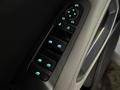 BYD Yuan Up 2025 годаүшін8 700 000 тг. в Астана – фото 17