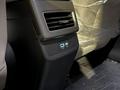BYD Yuan Up 2025 годаүшін8 700 000 тг. в Астана – фото 26