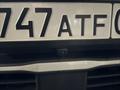 BYD Yuan Up 2025 годаүшін8 700 000 тг. в Астана – фото 30