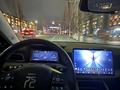BYD Yuan Up 2025 годаүшін8 700 000 тг. в Астана – фото 29