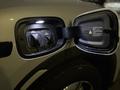 BYD Yuan Up 2025 годаүшін8 700 000 тг. в Астана – фото 38