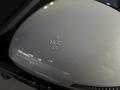 BYD Yuan Up 2025 годаүшін8 700 000 тг. в Астана – фото 41