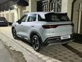 BYD Yuan Up 2025 годаүшін8 700 000 тг. в Астана – фото 46