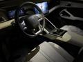BYD Yuan Up 2025 годаүшін8 700 000 тг. в Астана – фото 8