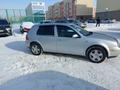 Volkswagen Golf 2001 годаүшін3 190 000 тг. в Астана – фото 3