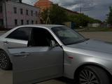 Nissan Cedric 2001 года за 3 700 000 тг. в Кокшетау – фото 2