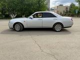 Nissan Cedric 2001 года за 3 700 000 тг. в Кокшетау – фото 3