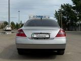 Nissan Cedric 2001 года за 3 700 000 тг. в Кокшетау – фото 4