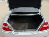 Nissan Cedric 2001 года за 3 700 000 тг. в Кокшетау – фото 5