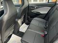 Chevrolet Onix Premier 2 2023 годаүшін8 790 000 тг. в Актау – фото 17