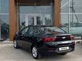 Chevrolet Onix Premier 2 2023 годаүшін8 790 000 тг. в Актау – фото 6