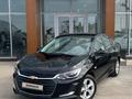 Chevrolet Onix Premier 2 2023 годаүшін8 790 000 тг. в Актау – фото 7