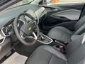 Chevrolet Onix Premier 2 2023 года за 9 290 000 тг. в Актау – фото 11