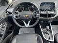 Chevrolet Onix Premier 2 2023 годаүшін9 290 000 тг. в Актау – фото 13