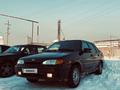 ВАЗ (Lada) 2115 2008 годаүшін1 650 000 тг. в Шымкент – фото 4