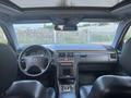 Mercedes-Benz E 320 2000 года за 6 250 000 тг. в Шымкент – фото 11