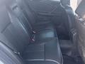 Mercedes-Benz E 320 2000 года за 6 250 000 тг. в Шымкент – фото 14