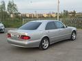 Mercedes-Benz E 320 2000 года за 6 250 000 тг. в Шымкент – фото 7