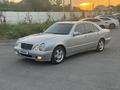 Mercedes-Benz E 320 2000 года за 6 250 000 тг. в Шымкент – фото 5