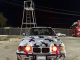 BMW 320 1992 года за 1 300 000 тг. в Алматы