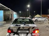 BMW 320 1992 года за 1 300 000 тг. в Алматы – фото 2