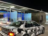 BMW 320 1992 года за 1 300 000 тг. в Алматы – фото 4