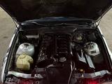 BMW 320 1992 года за 1 300 000 тг. в Алматы – фото 5