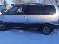 Nissan Serena 1995 годаfor1 200 000 тг. в Алматы