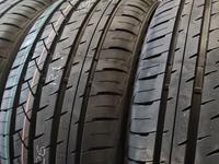 275/35R18 Arivo Ultra ARZ4 за 36 000 тг. в Алматы