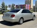 Toyota Camry 2004 года за 6 400 000 тг. в Талдыкорган – фото 8