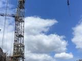 ABG 1988 годаүшін1 000 000 тг. в Астана – фото 2