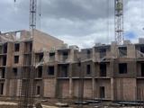 ABG 1988 годаүшін1 000 000 тг. в Астана – фото 4