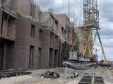 ABG 1988 годаүшін1 000 000 тг. в Астана