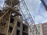 ABG 1988 годаүшін1 000 000 тг. в Астана – фото 3