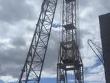 ABG 1988 годаүшін1 000 000 тг. в Астана – фото 5