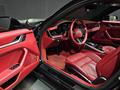 Porsche 911 Carrera 4 GTS 2023 года за 75 000 000 тг. в Астана – фото 9