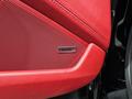 Porsche 911 Carrera 4 GTS 2023 года за 75 000 000 тг. в Астана – фото 10