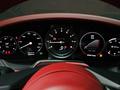Porsche 911 Carrera 4 GTS 2023 года за 75 000 000 тг. в Астана – фото 14
