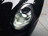Porsche 911 Carrera 4 GTS 2023 годаүшін75 000 000 тг. в Астана – фото 5