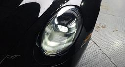 Porsche 911 Carrera 4 GTS 2023 года за 75 000 000 тг. в Астана – фото 5