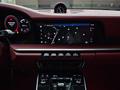 Porsche 911 Carrera 4 GTS 2023 года за 75 000 000 тг. в Астана – фото 17