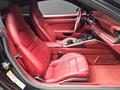 Porsche 911 Carrera 4 GTS 2023 года за 75 000 000 тг. в Астана – фото 19
