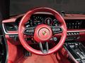 Porsche 911 Carrera 4 GTS 2023 года за 75 000 000 тг. в Астана – фото 12