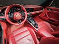 Porsche 911 Carrera 4 GTS 2023 года за 75 000 000 тг. в Астана – фото 13