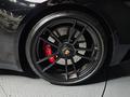 Porsche 911 Carrera 4 GTS 2023 года за 75 000 000 тг. в Астана – фото 7