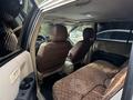 Toyota Highlander 2001 годаfor5 800 000 тг. в Алматы – фото 12