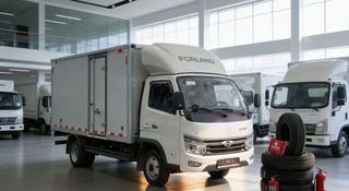 Forland  L5e 2026 года за 12 000 000 тг. в Алматы