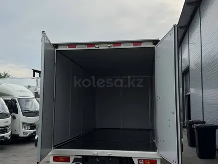 Forland  L5e 2026 года за 12 000 000 тг. в Алматы – фото 6
