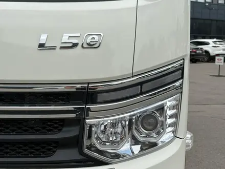 Forland  L5e 2026 года за 12 000 000 тг. в Алматы – фото 6