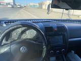 Volkswagen Jetta 2007 года за 3 600 000 тг. в Актау